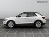 Volkswagen T-Roc 1.5 tsi act edition plus dsg