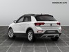 Volkswagen T-Roc 1.5 tsi act edition plus dsg