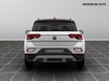 Volkswagen T-Roc 1.5 tsi act edition plus dsg