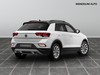 Volkswagen T-Roc 1.5 tsi act edition plus dsg