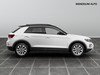 Volkswagen T-Roc 1.5 tsi act edition plus dsg