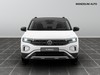 Volkswagen T-Roc 1.5 tsi act edition plus dsg