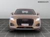 Audi Q2 30 1.0 tfsi admired advanced