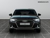 Audi A3 sportback 35 1.5 tfsi business advanced