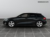 Audi A3 sportback 35 1.5 tfsi business advanced