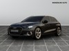 Audi A3 sportback 35 1.5 tfsi business advanced