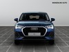 Audi Q3 sportback 35 2.0 tdi business plus s tronic