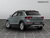 Volkswagen T-Roc 1.5 tsi act edition plus dsg