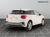 Audi Q2 30 2.0 tdi s line edition s tronic