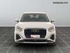 Audi Q2 30 2.0 tdi s line edition s tronic