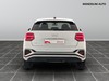 Audi Q2 30 2.0 tdi s line edition s tronic