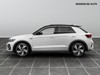 Volkswagen T-Roc 1.0 tsi 115cv r-line plus