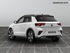 Volkswagen T-Roc 1.0 tsi 115cv r-line plus