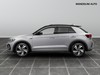 Volkswagen T-Roc 1.0 tsi 115cv r-line plus