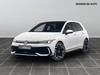 Volkswagen Golf 2.0 tdi scr 150cv r-line plus dsg