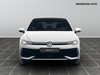 Volkswagen Golf 2.0 tdi scr 150cv r-line plus dsg