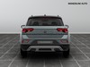 Volkswagen T-Roc 1.5 tsi act edition plus dsg