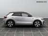 Volkswagen T-Roc 1.5 tsi act r-line plus