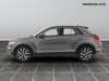 Volkswagen T-Roc 1.0 tsi 110cv style