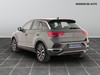 Volkswagen T-Roc 1.0 tsi 110cv style