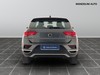 Volkswagen T-Roc 1.0 tsi 110cv style