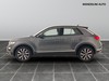 Volkswagen T-Roc 1.0 tsi 110cv style