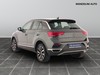 Volkswagen T-Roc 1.0 tsi 110cv style