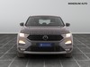 Volkswagen T-Roc 1.0 tsi 110cv style