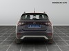 Volkswagen T-Cross 1.0 tsi 95cv style