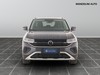 Volkswagen T-Cross 1.0 tsi 95cv life