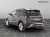 Volkswagen T-Cross 1.0 tsi 95cv life