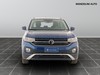 Volkswagen T-Cross 1.0 tsi 95cv style