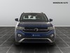 Volkswagen T-Cross 1.0 tsi 95cv style