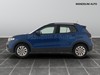 Volkswagen T-Cross 1.0 tsi 95cv style