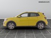 Volkswagen T-Cross 1.0 tsi 115cv r-line