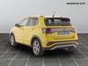 Volkswagen T-Cross 1.0 tsi 115cv r-line