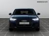 Audi A1 sportback 25 1.0 tfsi admired advanced my20