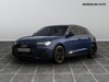 Audi A1 sportback 25 1.0 tfsi admired advanced my20