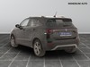 Volkswagen T-Cross 1.0 tsi 110cv advanced