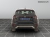 Volkswagen T-Cross 1.0 tsi 110cv advanced