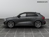 Audi Q3 35 2.0 tdi identity black s tronic