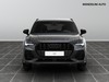 Audi Q3 35 2.0 tdi identity black s tronic