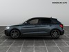 Audi A1 sportback 25 1.0 tfsi admired advanced my20