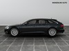 Audi A6 avant 35 2.0 tdi mhev business design s tronic