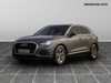 Audi Q3 45 1.4 tfsi e business s tronic