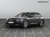 Audi A6 avant 50 3.0 v6 tdi mhev business sport quattro tiptronic