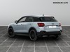 Audi SQ2 s2.0 tfsi sport attitude quattro s tronic