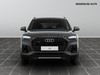 Audi Q5 40 2.0 tdi mhev 12v s line plus quattro s tronic