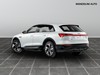 Audi Q8 e-tron 50 business advanced quattro