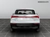 Audi Q8 e-tron 50 business advanced quattro